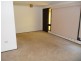 23 Rossmore Avenue West, Rossmore NSW 2557