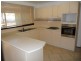 23 Rossmore Avenue West, Rossmore NSW 2557