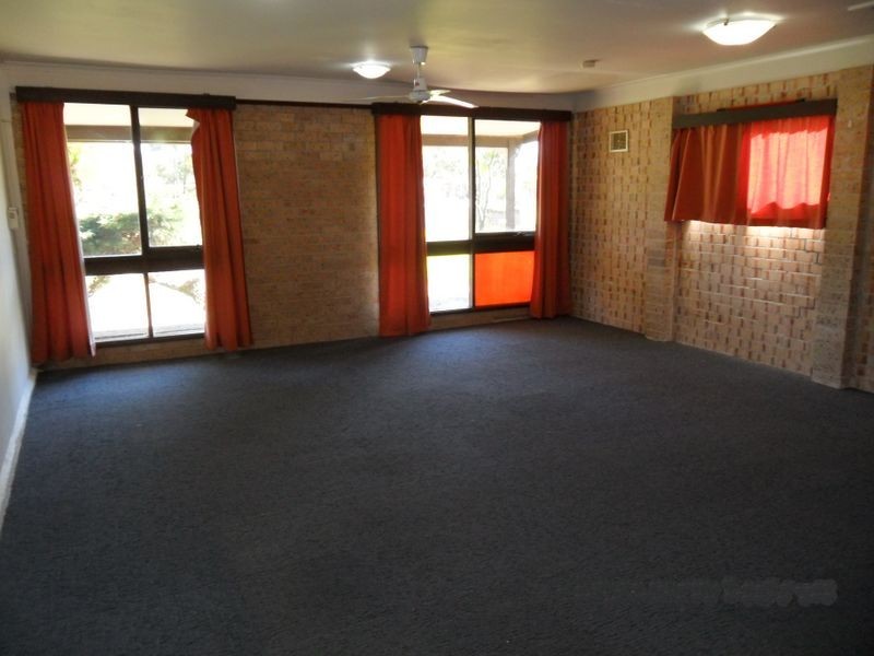 23 Rossmore Avenue West, Rossmore NSW 2557