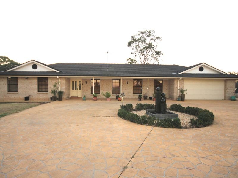 56-58 Warana Rd, Cecil Park NSW 2178