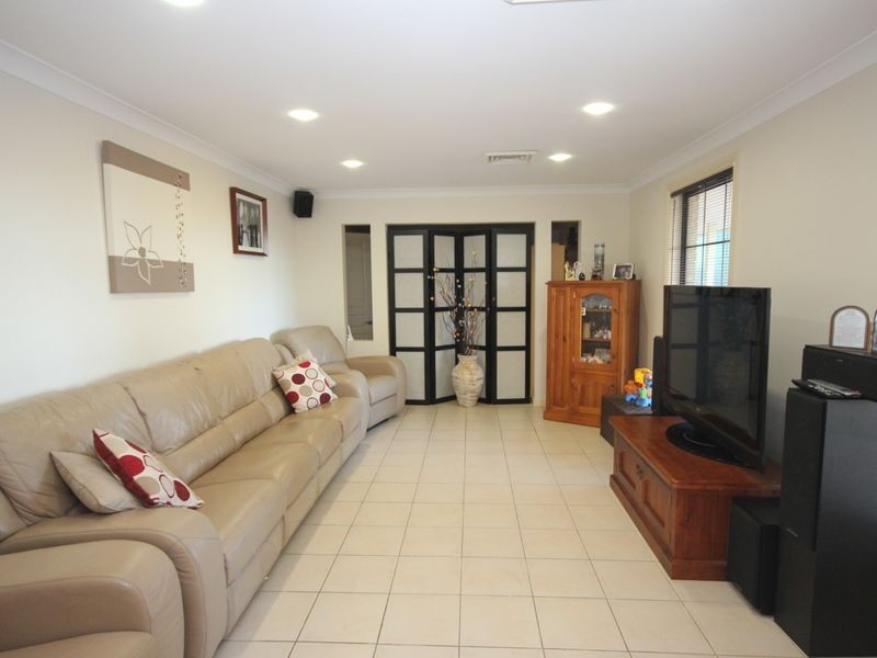 56-58 Warana Rd, Cecil Park NSW 2178