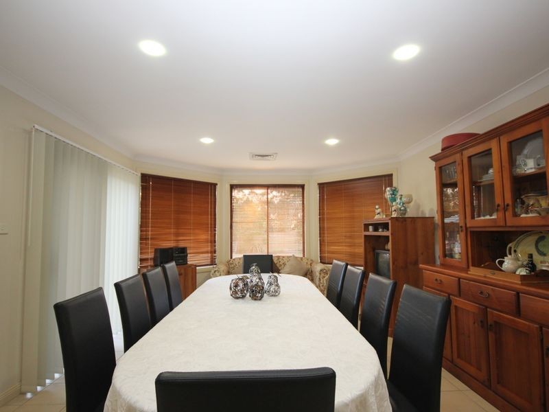 56-58 Warana Rd, Cecil Park NSW 2178