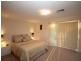56-58 Warana Rd, Cecil Park NSW 2178
