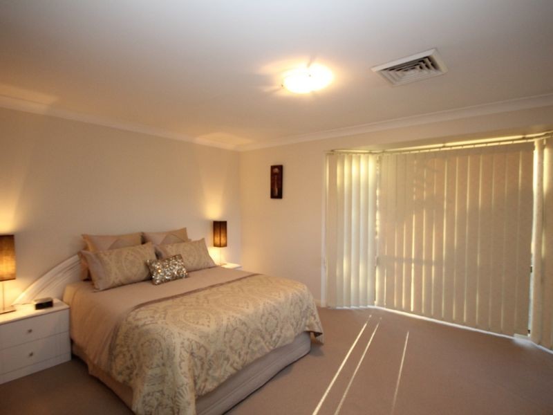 56-58 Warana Rd, Cecil Park NSW 2178