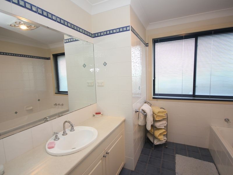 56-58 Warana Rd, Cecil Park NSW 2178