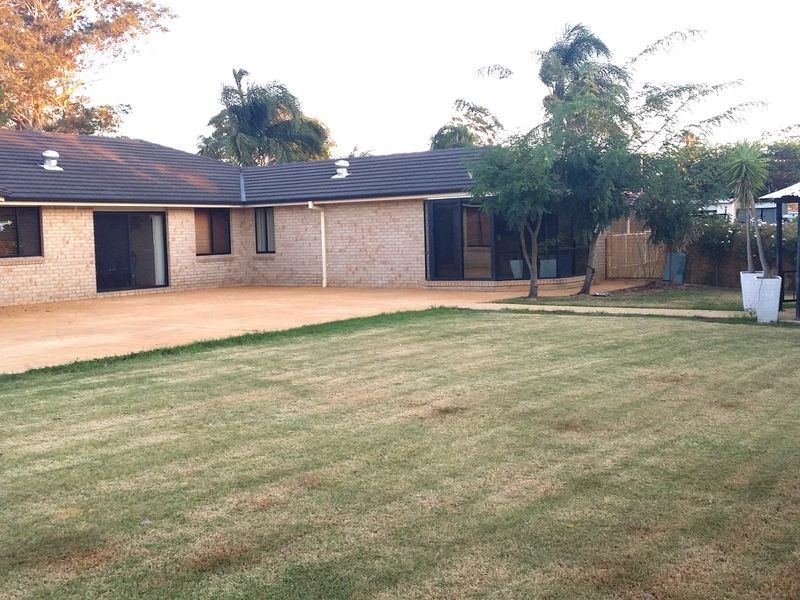 56-58 Warana Rd, Cecil Park NSW 2178