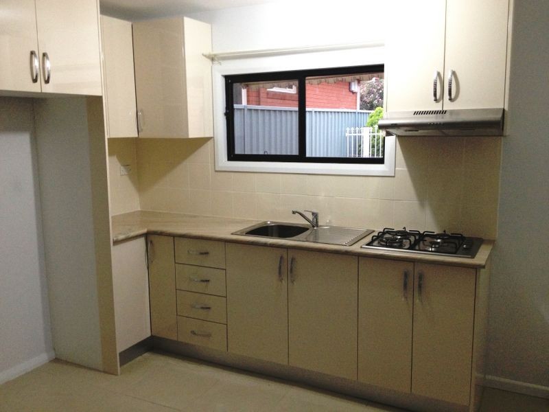 13A Cambridge Street, Fairfield West NSW 2165