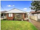 5 Rowley Street, Smithfield NSW 2164