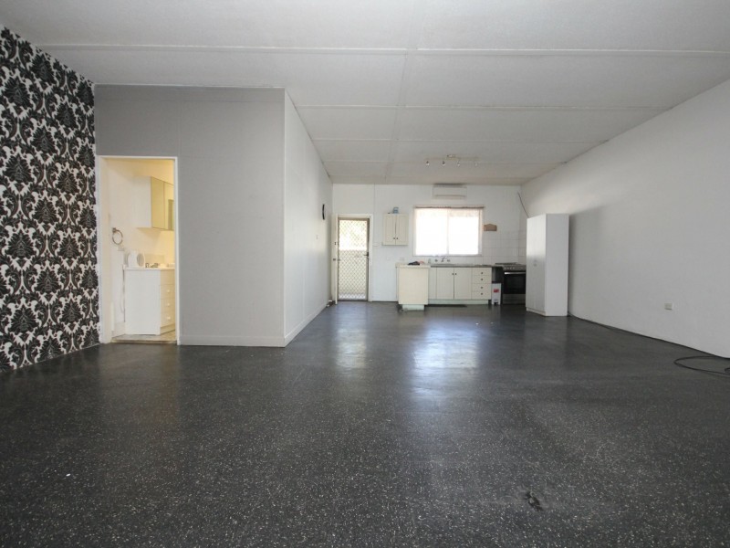 4/1822 The Horsley Drive, Horsley Park NSW 2175