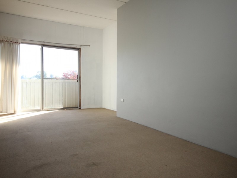 4/1822 The Horsley Drive, Horsley Park NSW 2175