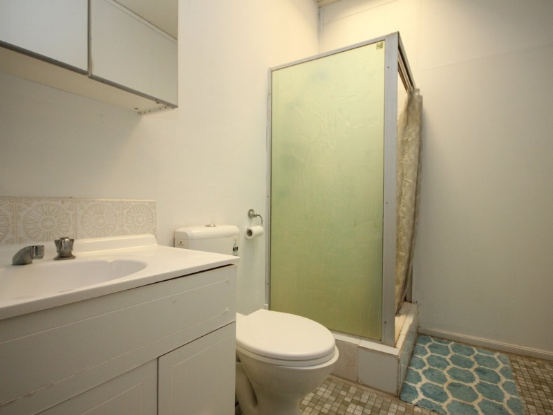 4/1822 The Horsley Drive, Horsley Park NSW 2175