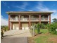 98-104 Truman Road, Horsley Park NSW 2175