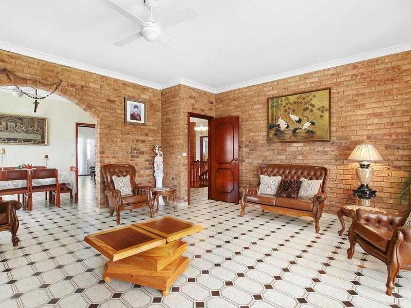 98-104 Truman Road, Horsley Park NSW 2175
