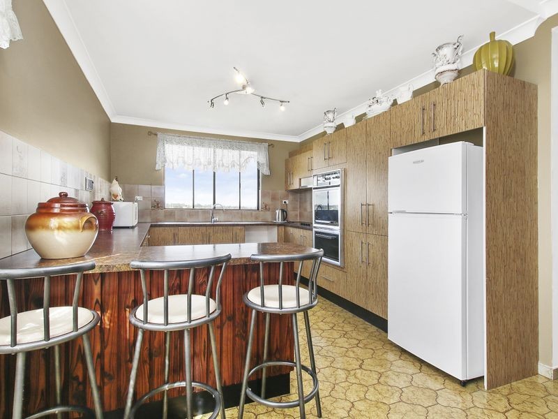 98-104 Truman Road, Horsley Park NSW 2175