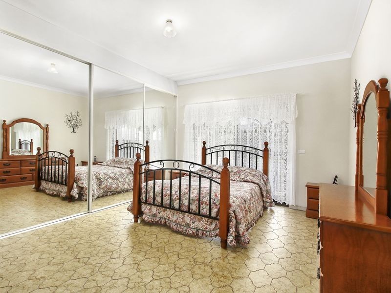 98-104 Truman Road, Horsley Park NSW 2175