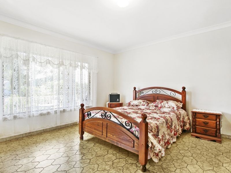 98-104 Truman Road, Horsley Park NSW 2175