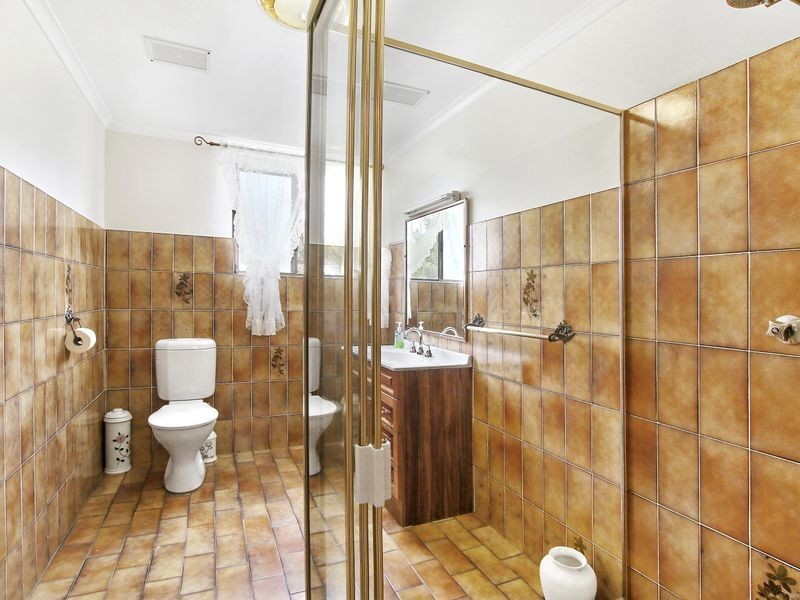 98-104 Truman Road, Horsley Park NSW 2175