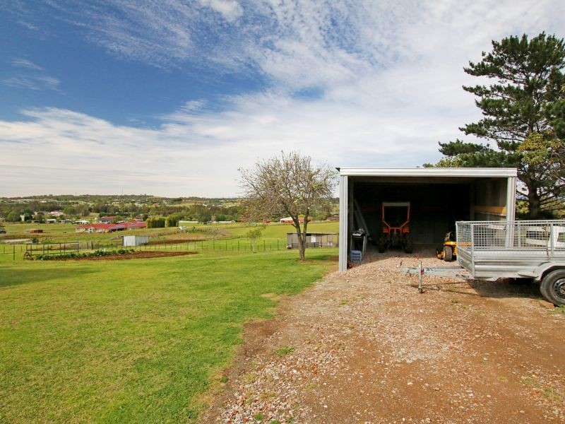 98-104 Truman Road, Horsley Park NSW 2175