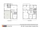 98-104 Truman Road, Horsley Park NSW 2175 Floorplan
