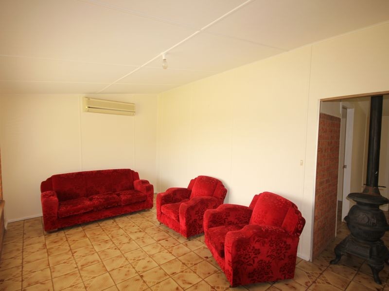 136-142 Redmayne Road, Horsley Park NSW 2175