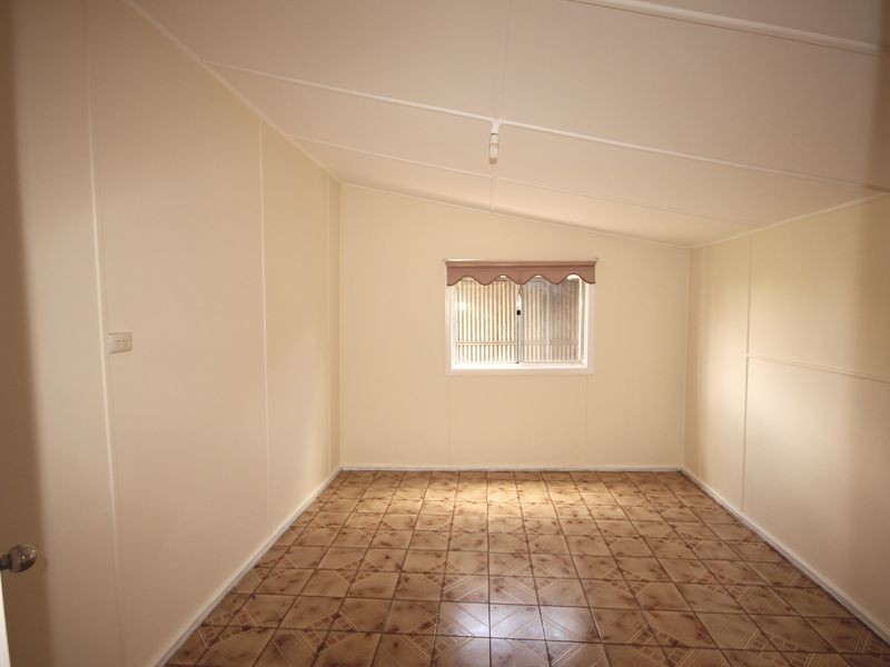 136-142 Redmayne Road, Horsley Park NSW 2175