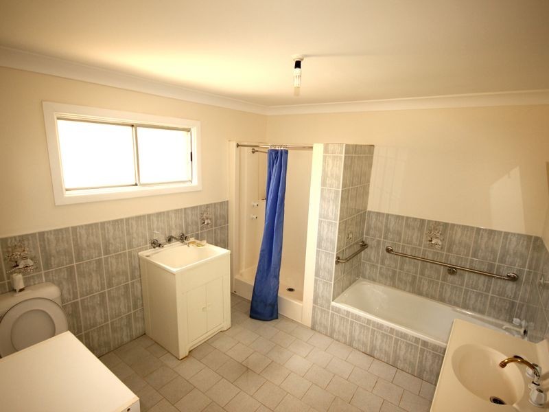 136-142 Redmayne Road, Horsley Park NSW 2175