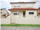 237 Brenan Street, Smithfield NSW 2164