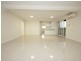 237 Brenan Street, Smithfield NSW 2164