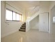 237 Brenan Street, Smithfield NSW 2164