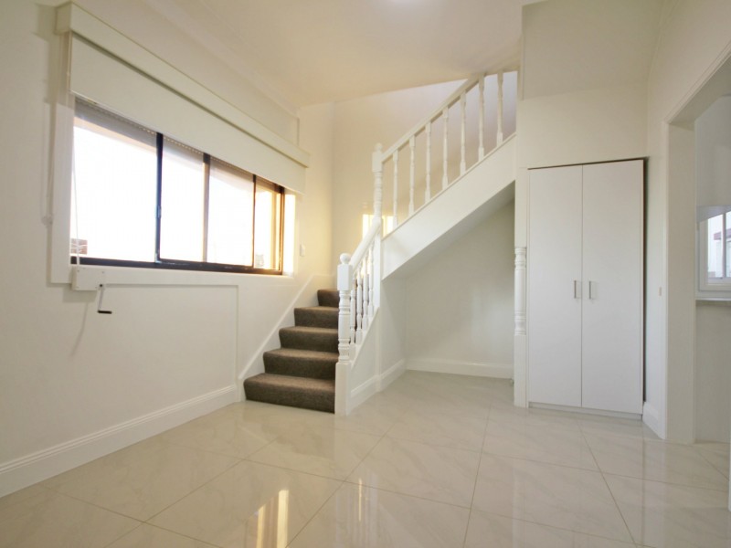 237 Brenan Street, Smithfield NSW 2164