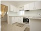 237 Brenan Street, Smithfield NSW 2164