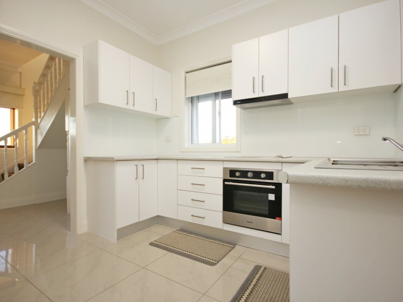 237 Brenan Street, Smithfield NSW 2164