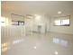 237 Brenan Street, Smithfield NSW 2164