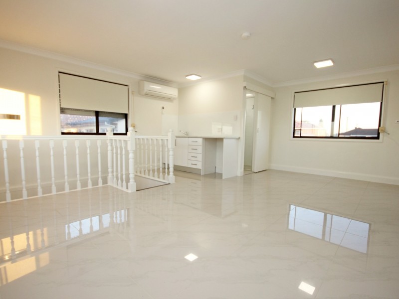 237 Brenan Street, Smithfield NSW 2164
