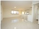 237 Brenan Street, Smithfield NSW 2164