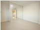 237 Brenan Street, Smithfield NSW 2164