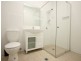 237 Brenan Street, Smithfield NSW 2164