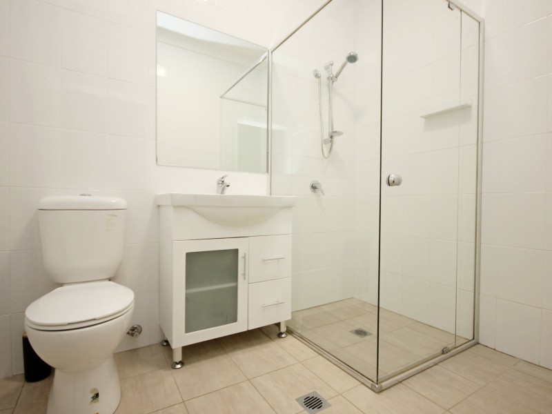 237 Brenan Street, Smithfield NSW 2164