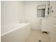 237 Brenan Street, Smithfield NSW 2164
