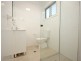 237 Brenan Street, Smithfield NSW 2164
