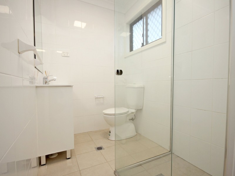 237 Brenan Street, Smithfield NSW 2164