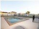 237 Brenan Street, Smithfield NSW 2164