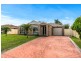 15 Rogan Crescent, Prairiewood NSW 2176