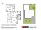 15 Rogan Crescent, Prairiewood NSW 2176 Floorplan