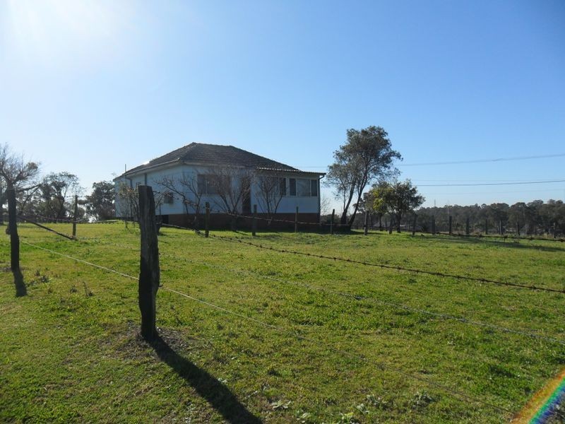 235 Horsley Road, Horsley Park NSW 2175