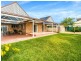 26 Woodlands Avenue, Bossley Park NSW 2176
