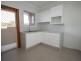 39 Rowley Street, Smithfield NSW 2164