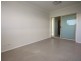 39 Rowley Street, Smithfield NSW 2164
