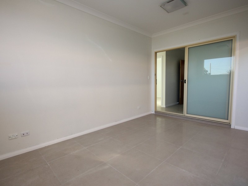 39 Rowley Street, Smithfield NSW 2164