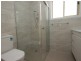39 Rowley Street, Smithfield NSW 2164